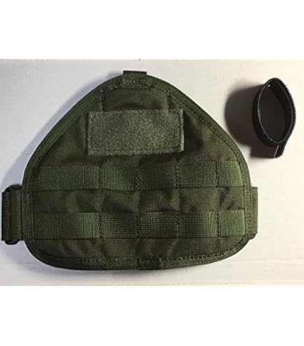 SATベスト Amazon | SATベスト Type3 BK | タクティカルベスト 通販